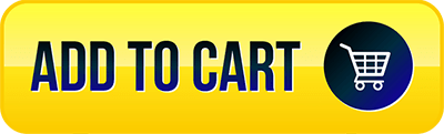 Add GlycoZen to cart